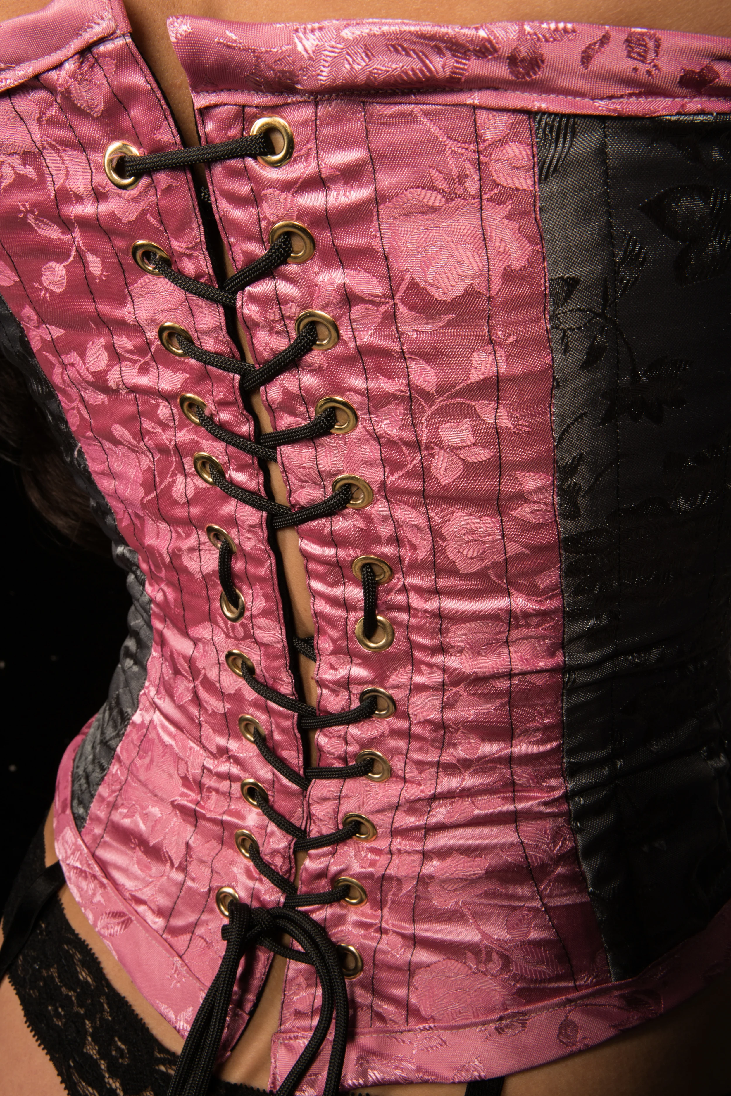Susan_CorsetDetail_D.jpg