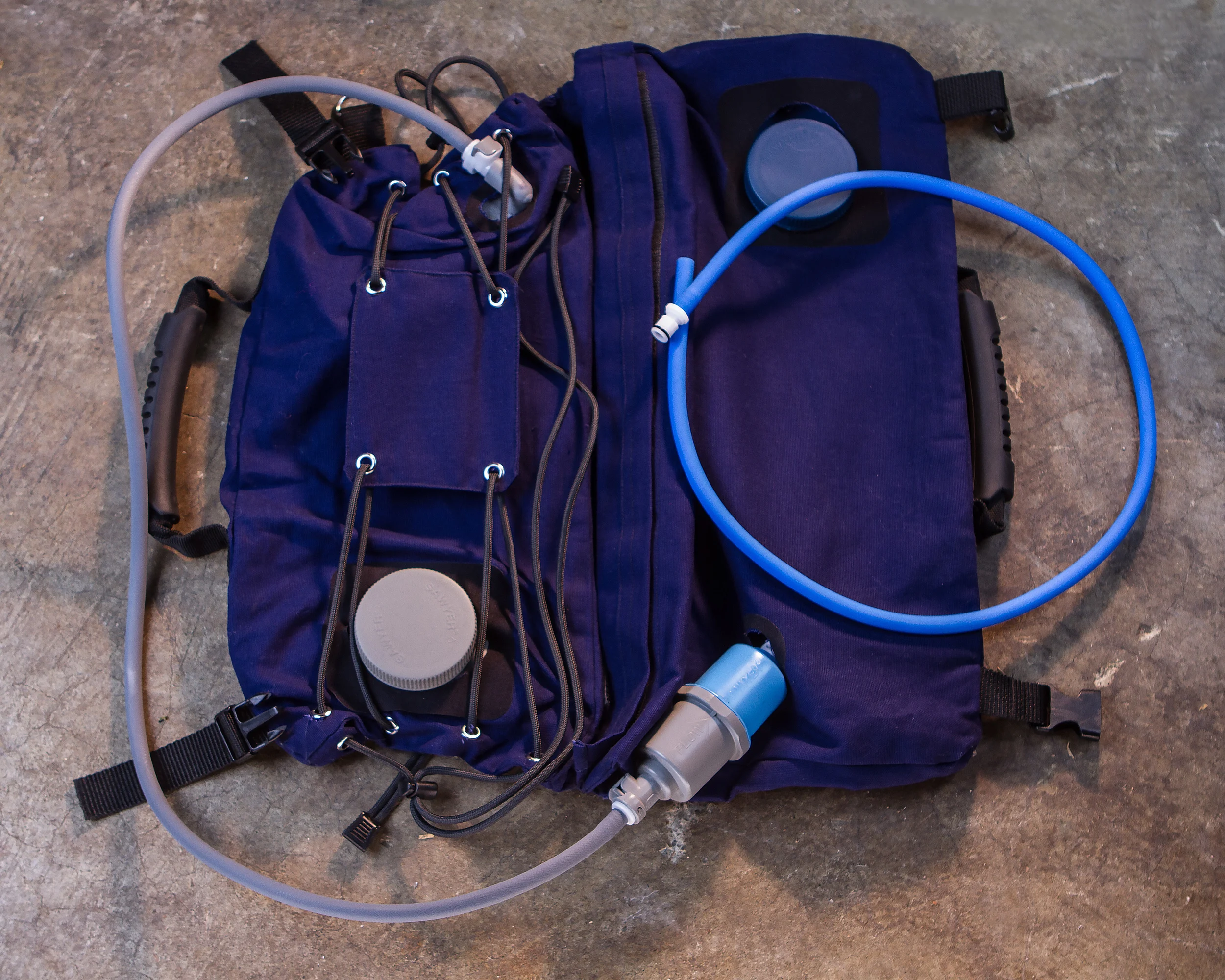 WaterBag_B.jpg