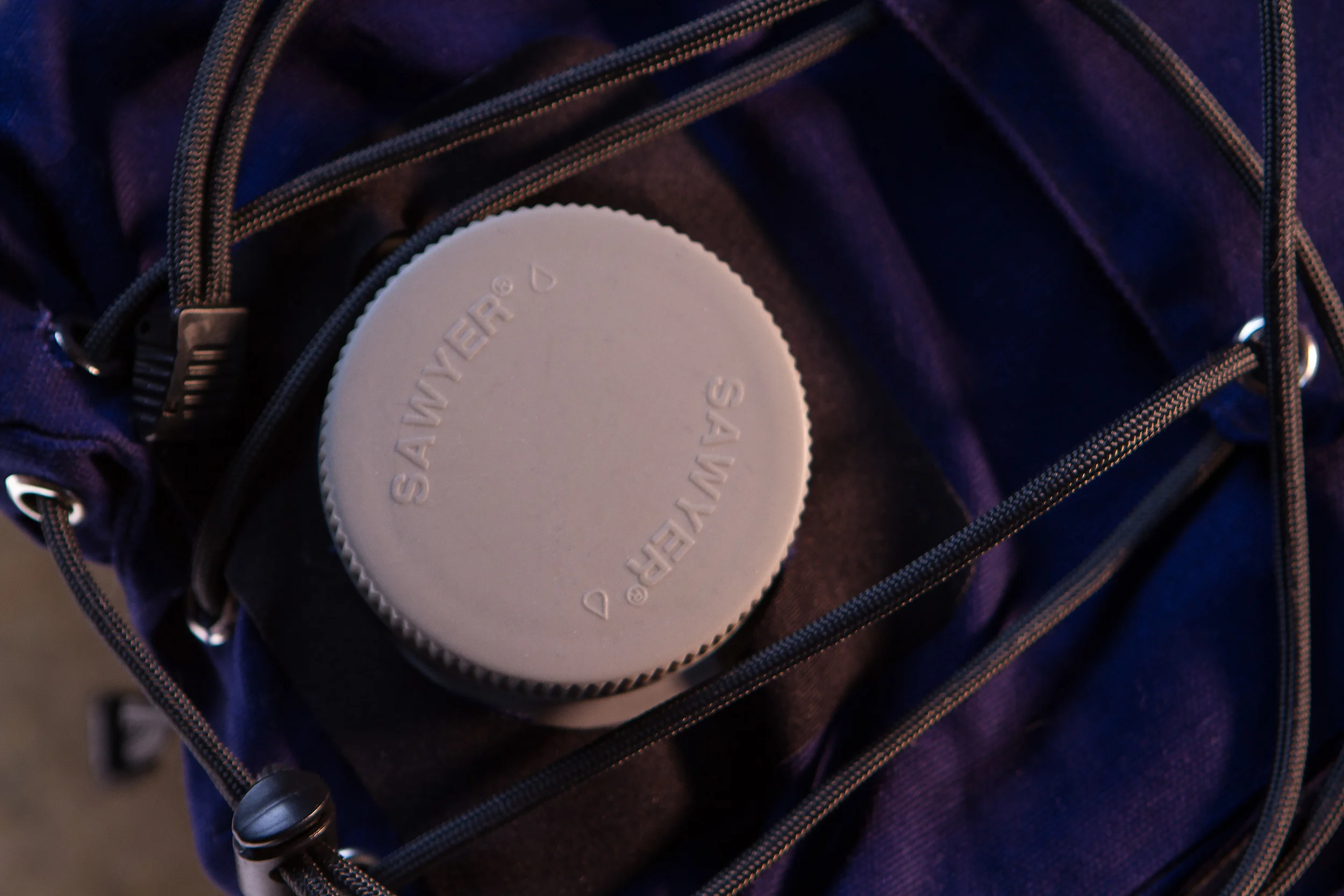 WaterBag_Detail_A.jpg