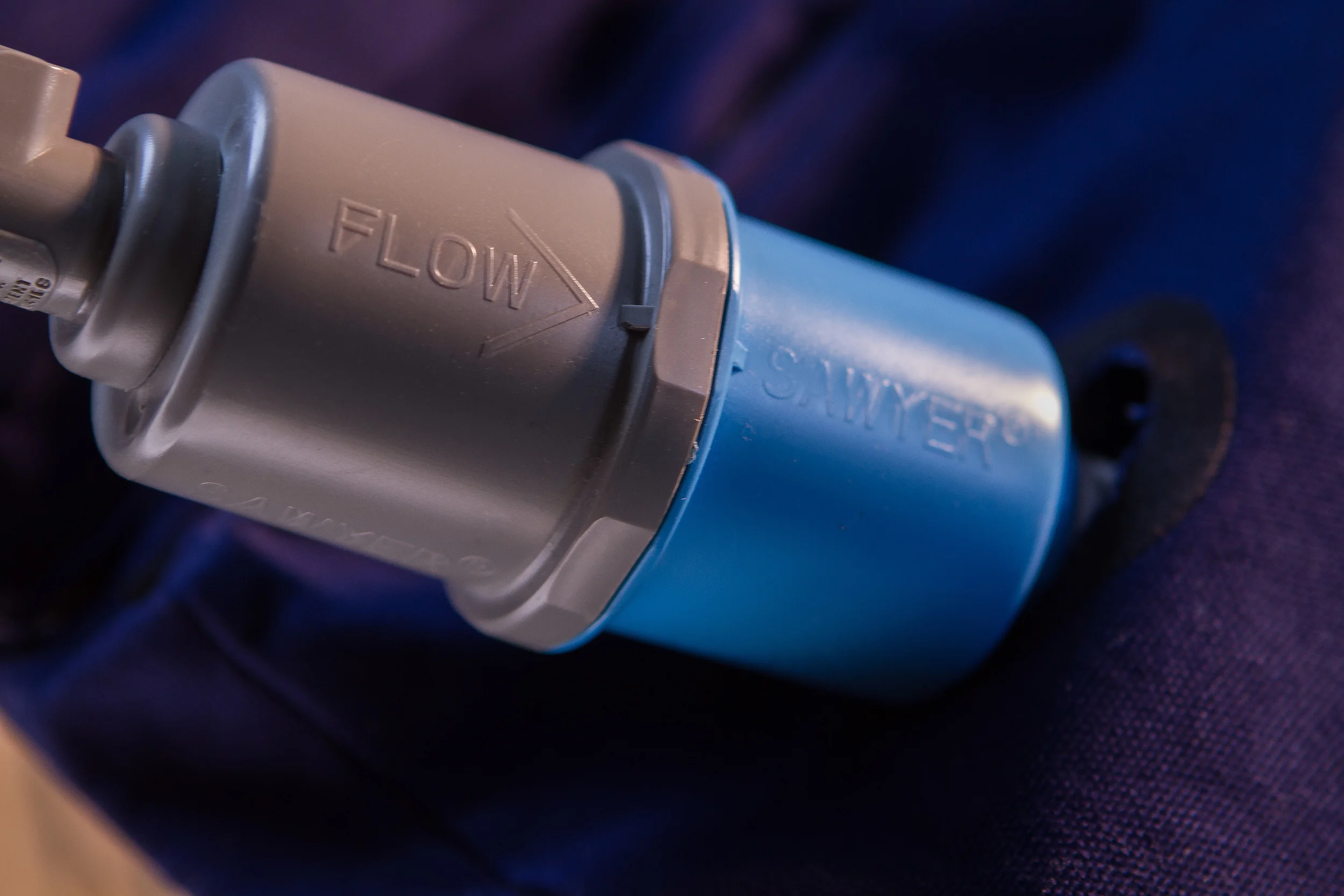 WaterBag_Detail_B.jpg