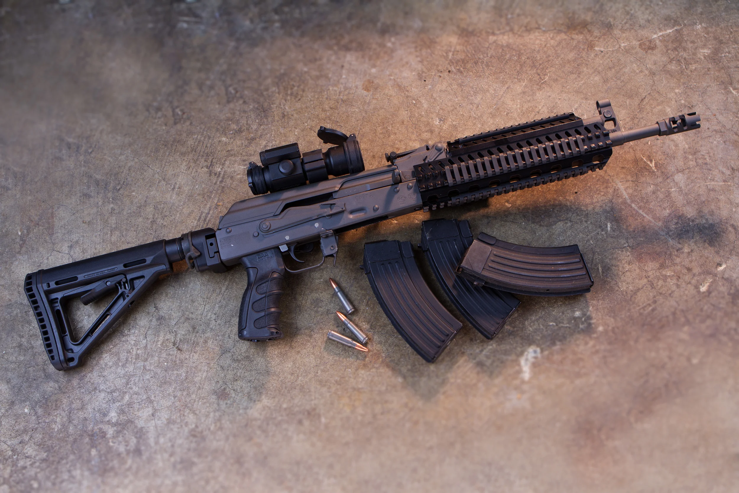 Guns_C.jpg