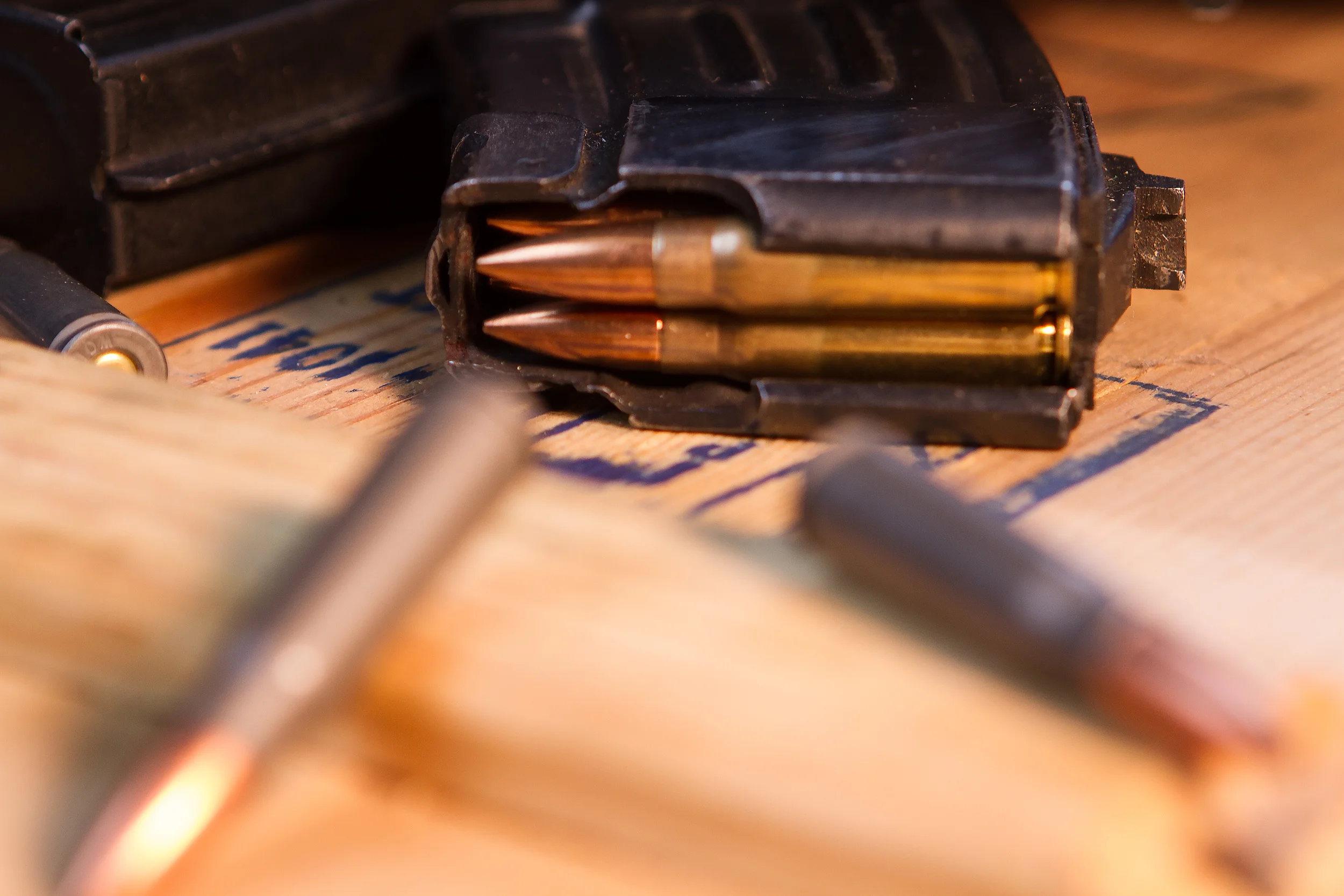Guns_Detail_A.jpg