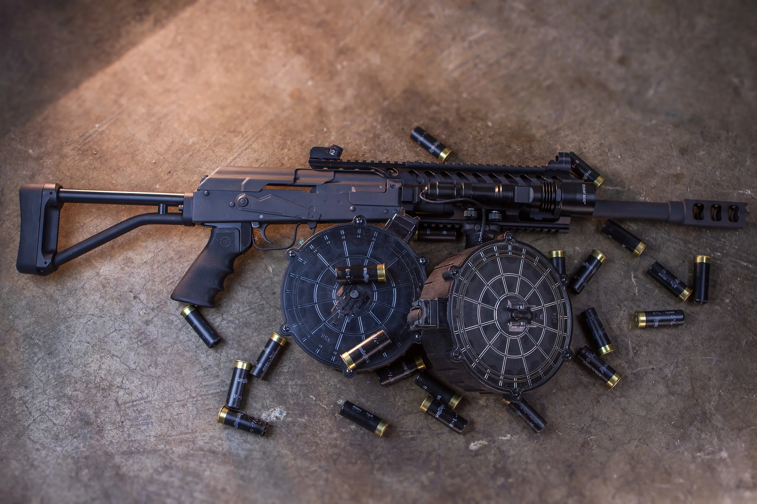 Guns_D.jpg