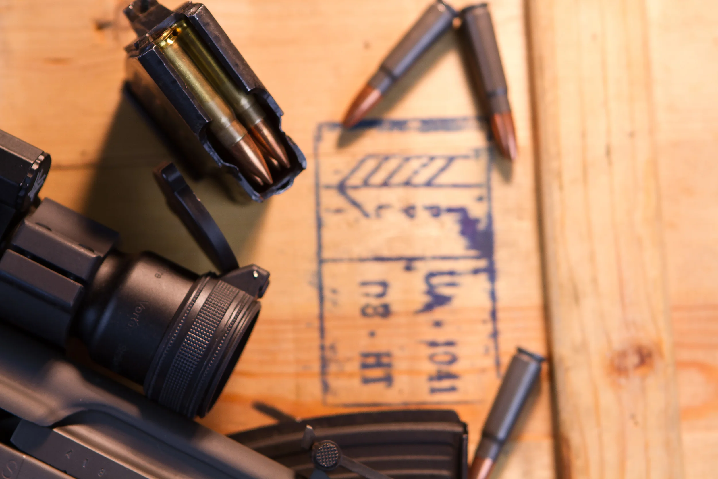 Guns_Detail_B.jpg