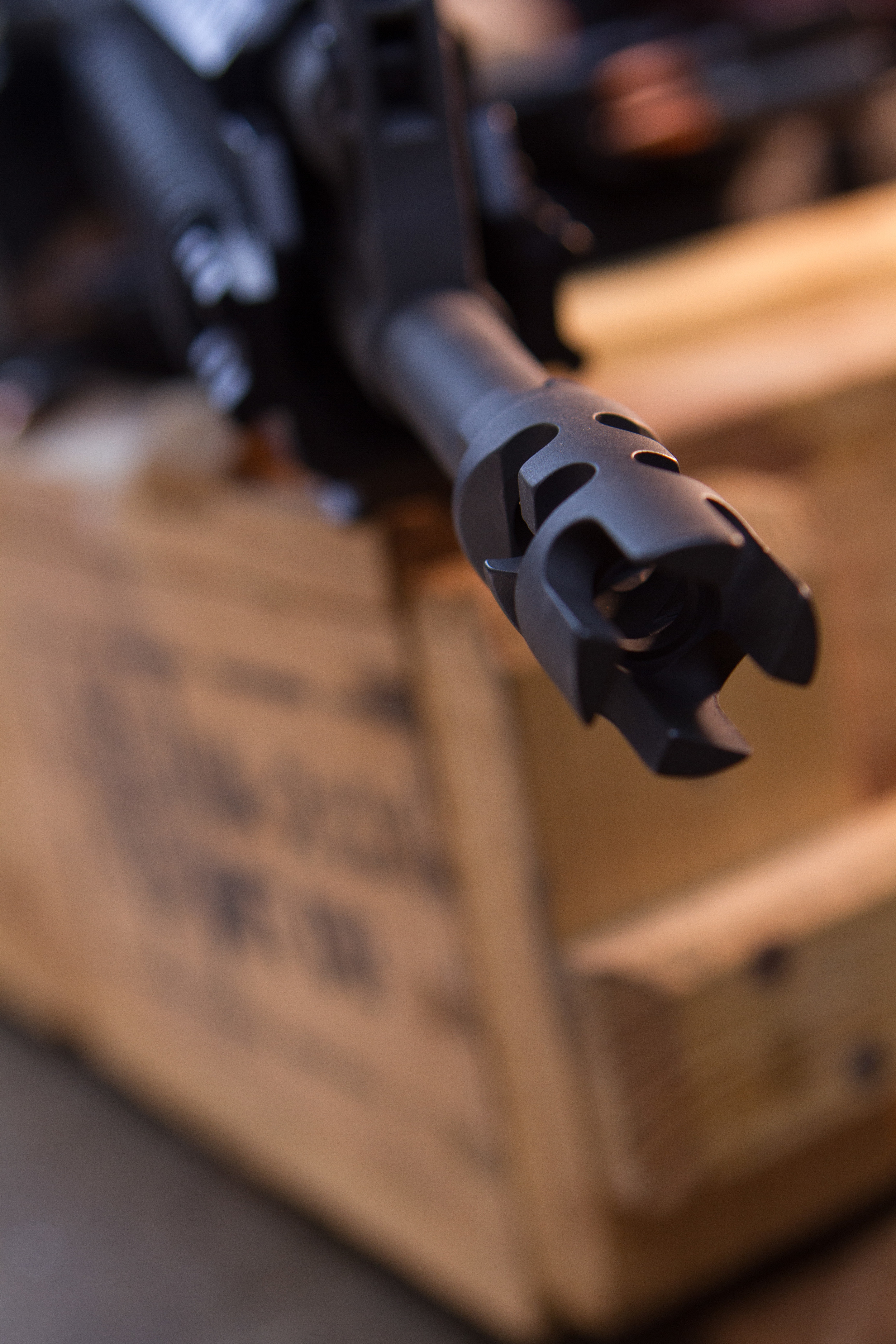 Guns_Detail_C.jpg