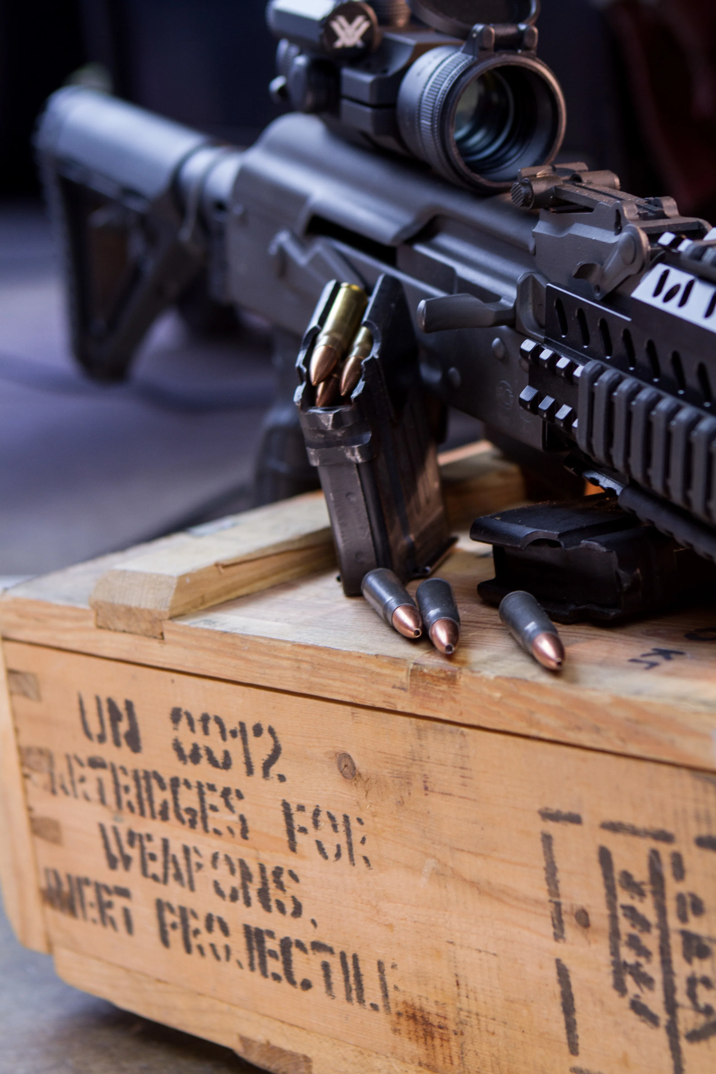 Guns_Detail_D.jpg