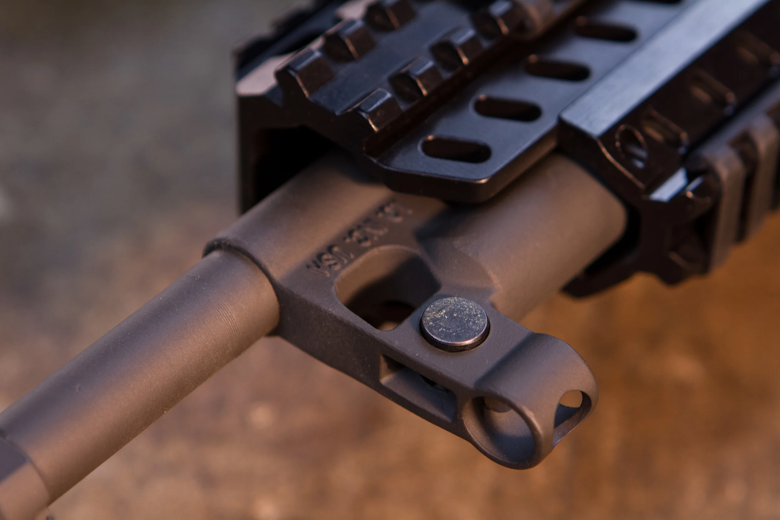 Guns_Detail_F.jpg