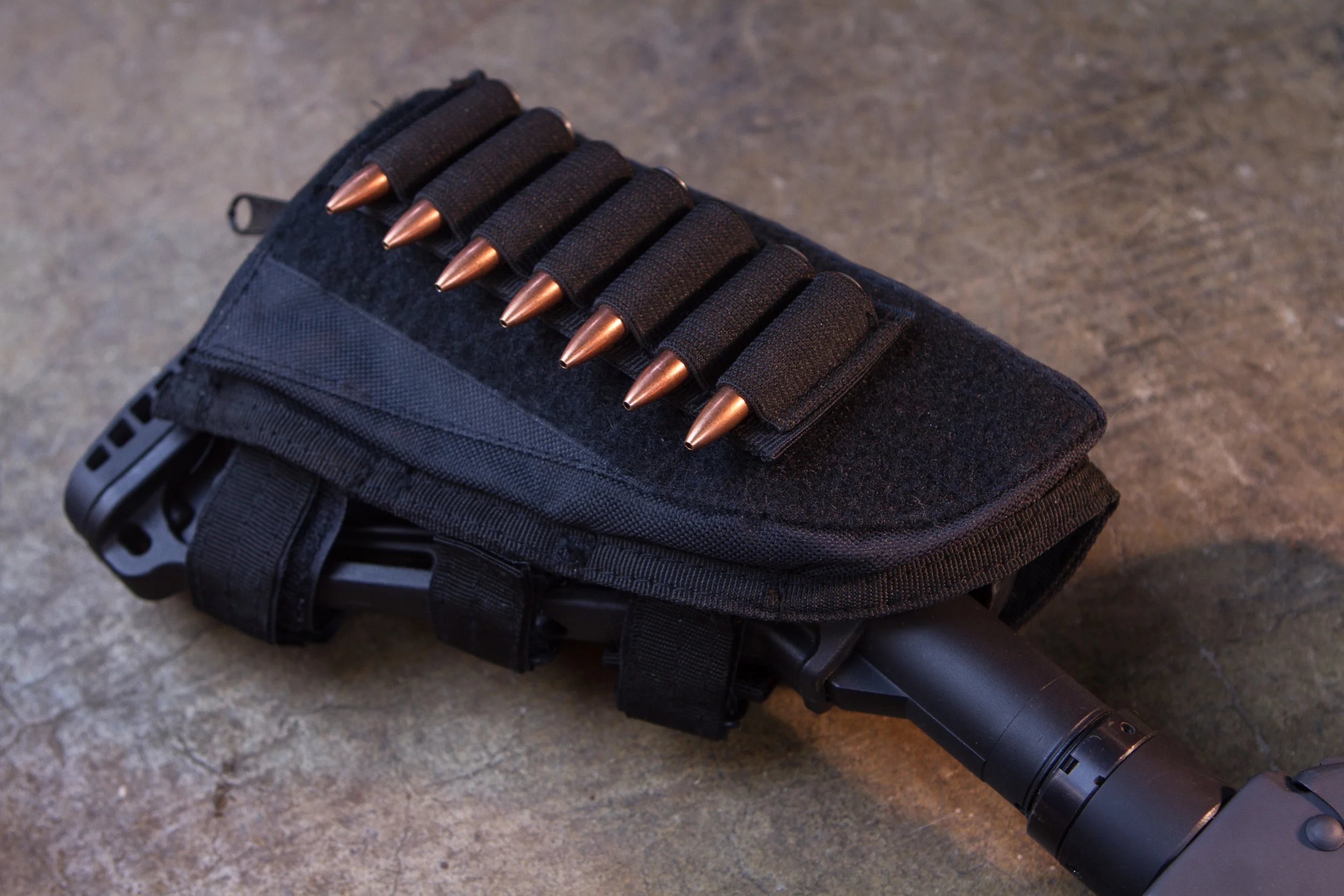 Guns_Detail_I.jpg