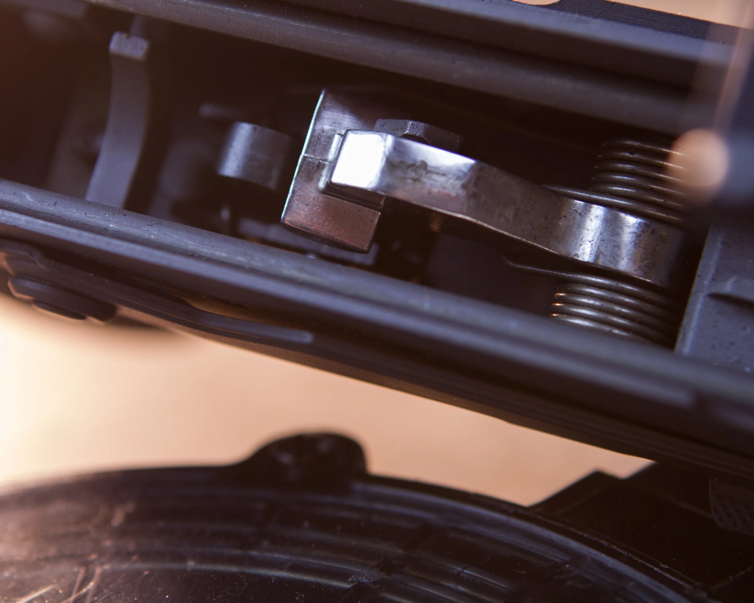 Guns_Detail_K.jpg