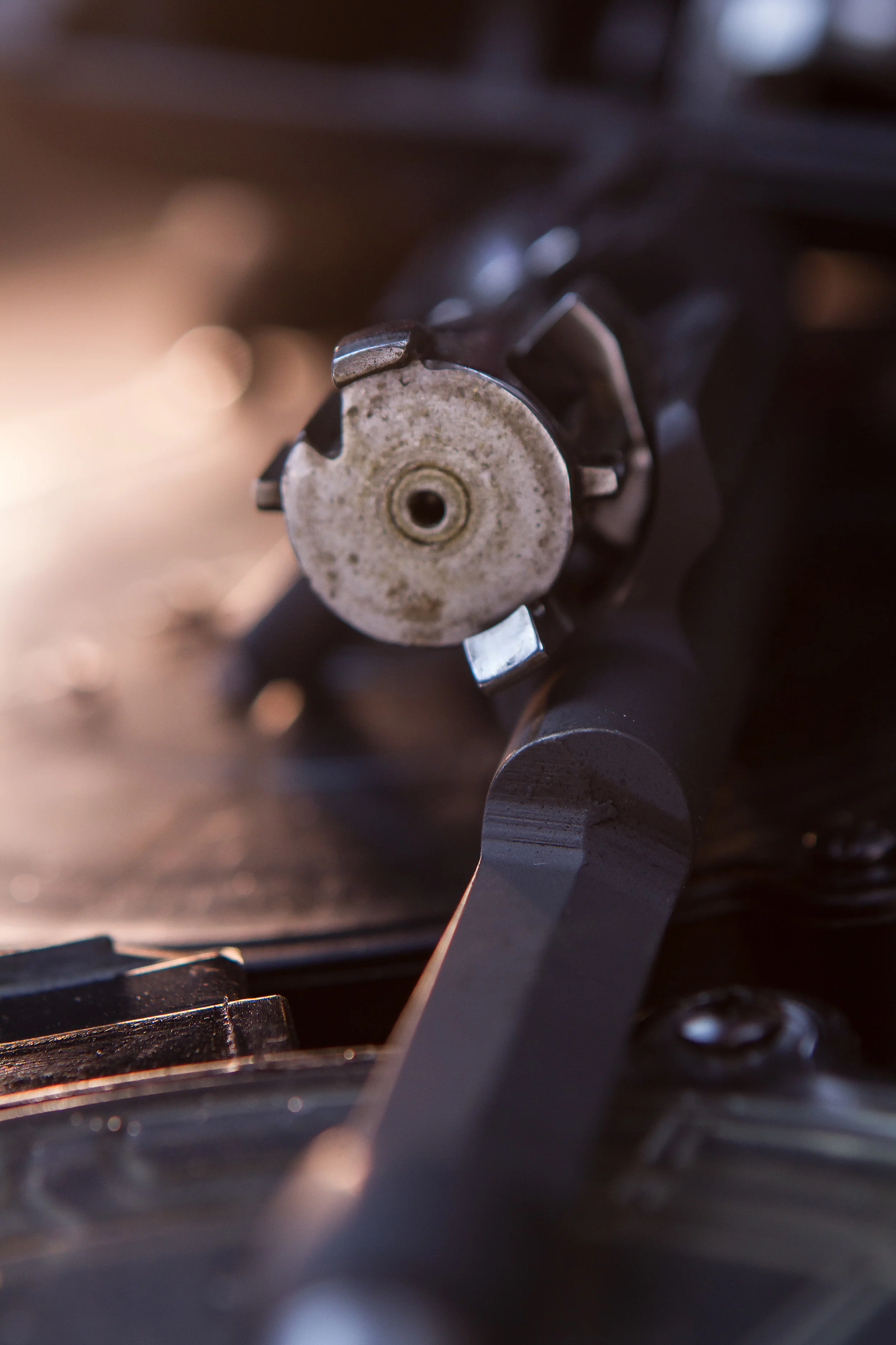 Guns_Detail_L.jpg