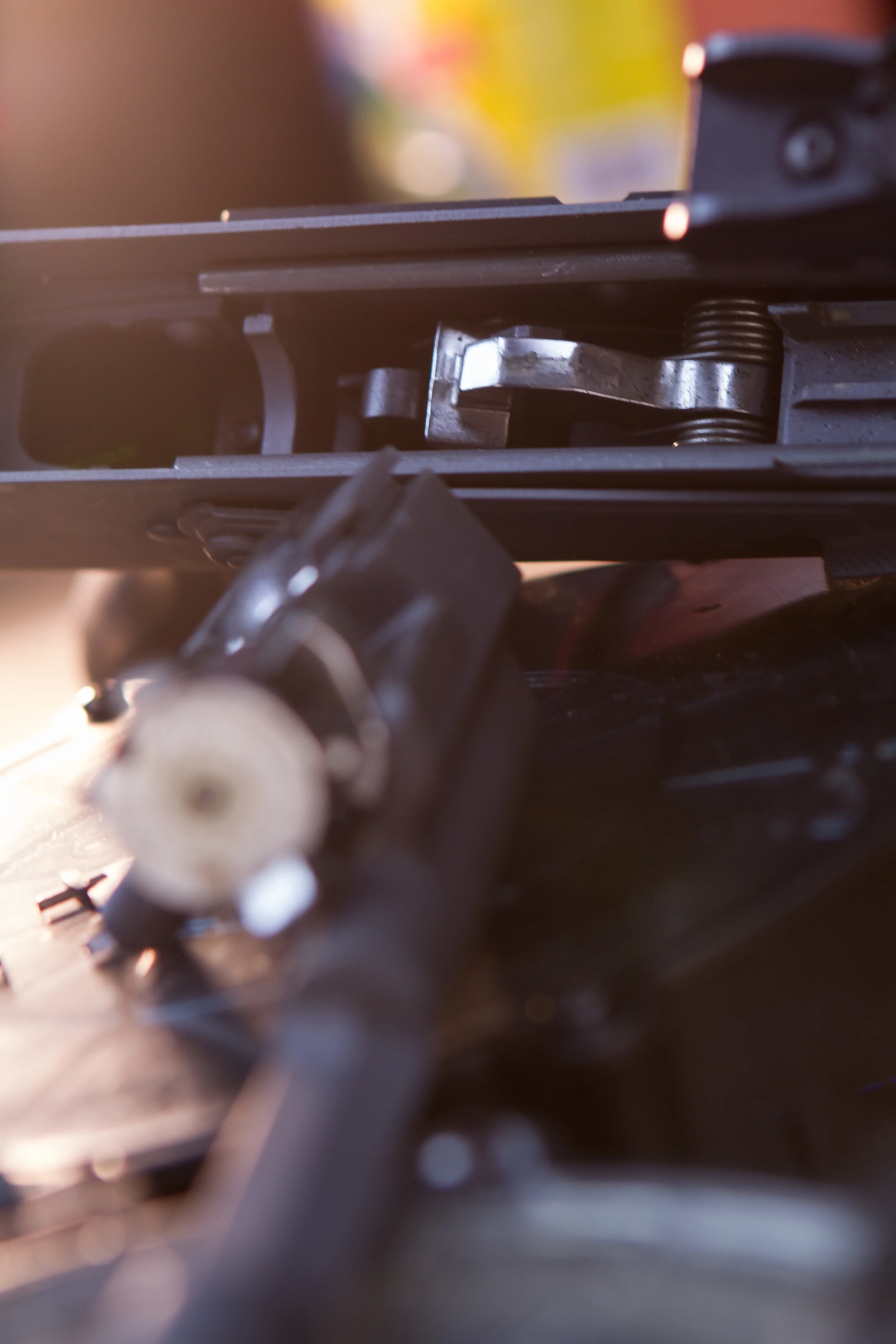 Guns_Detail_N.jpg