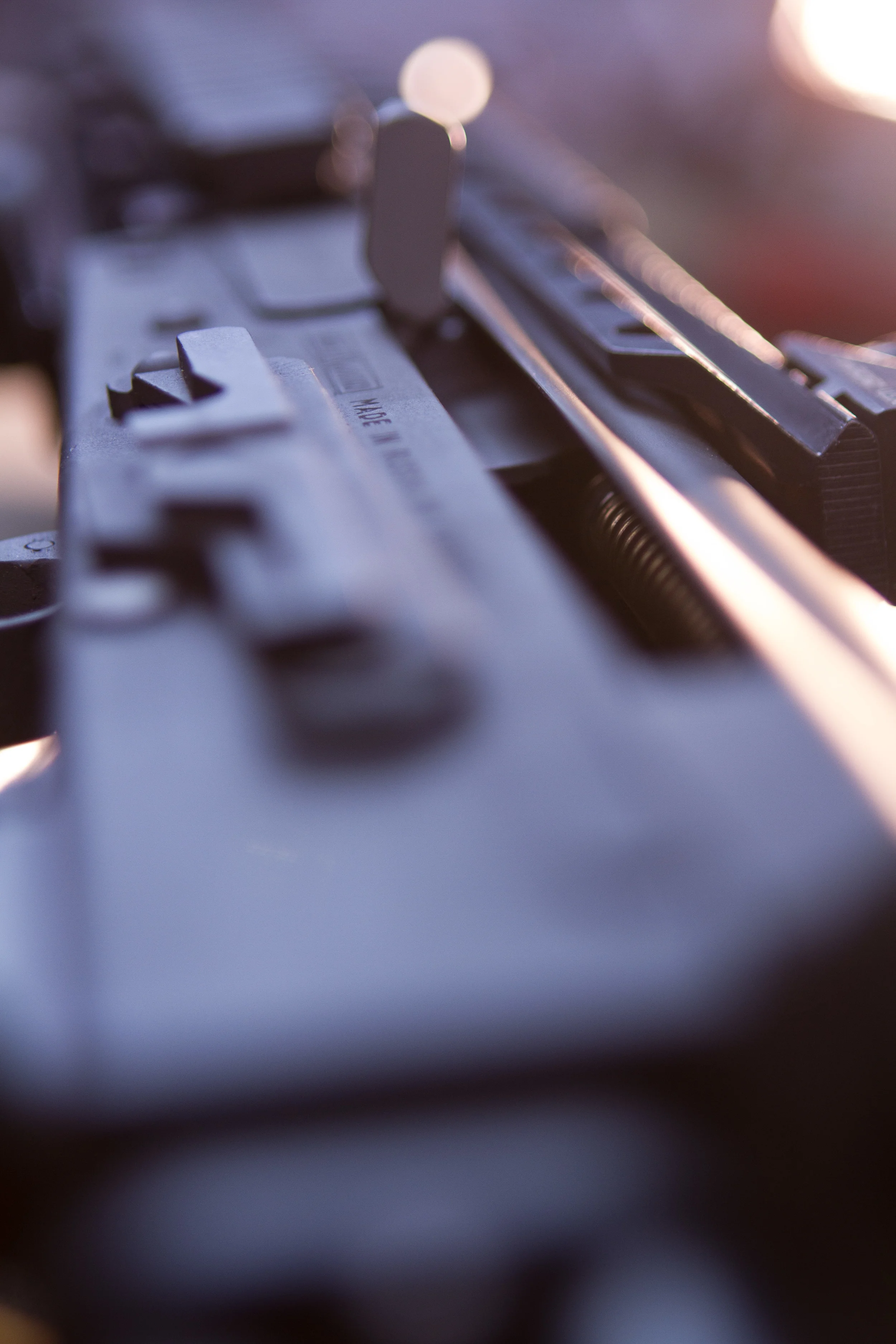 Guns_Detail_P.jpg