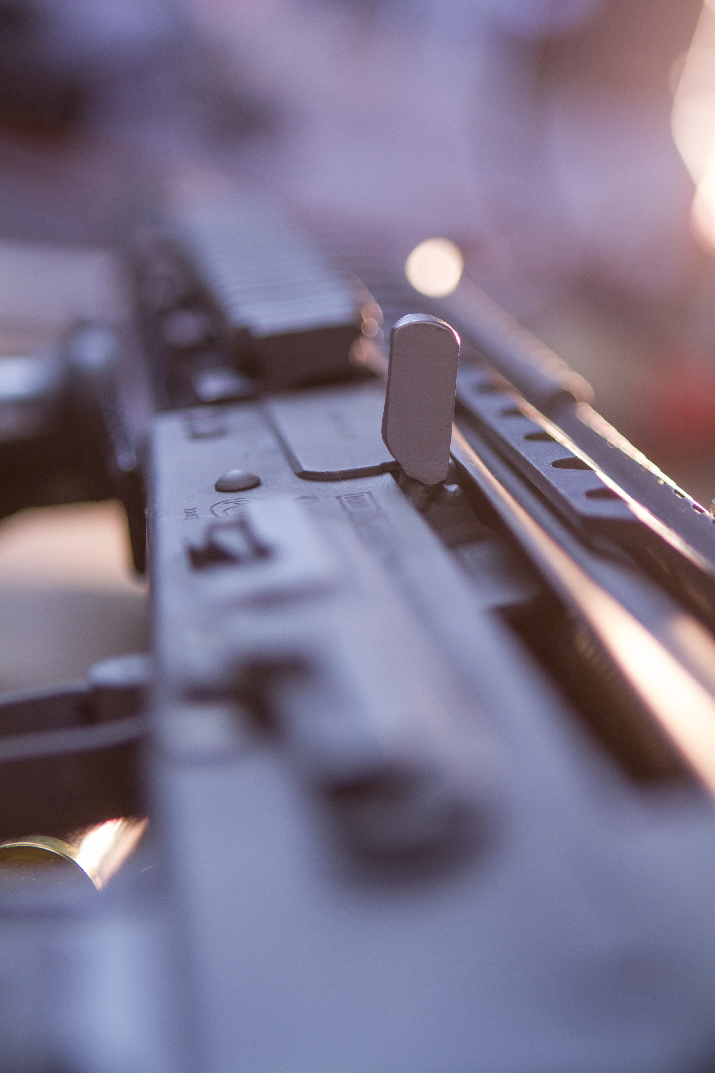 Guns_Detail_O.jpg