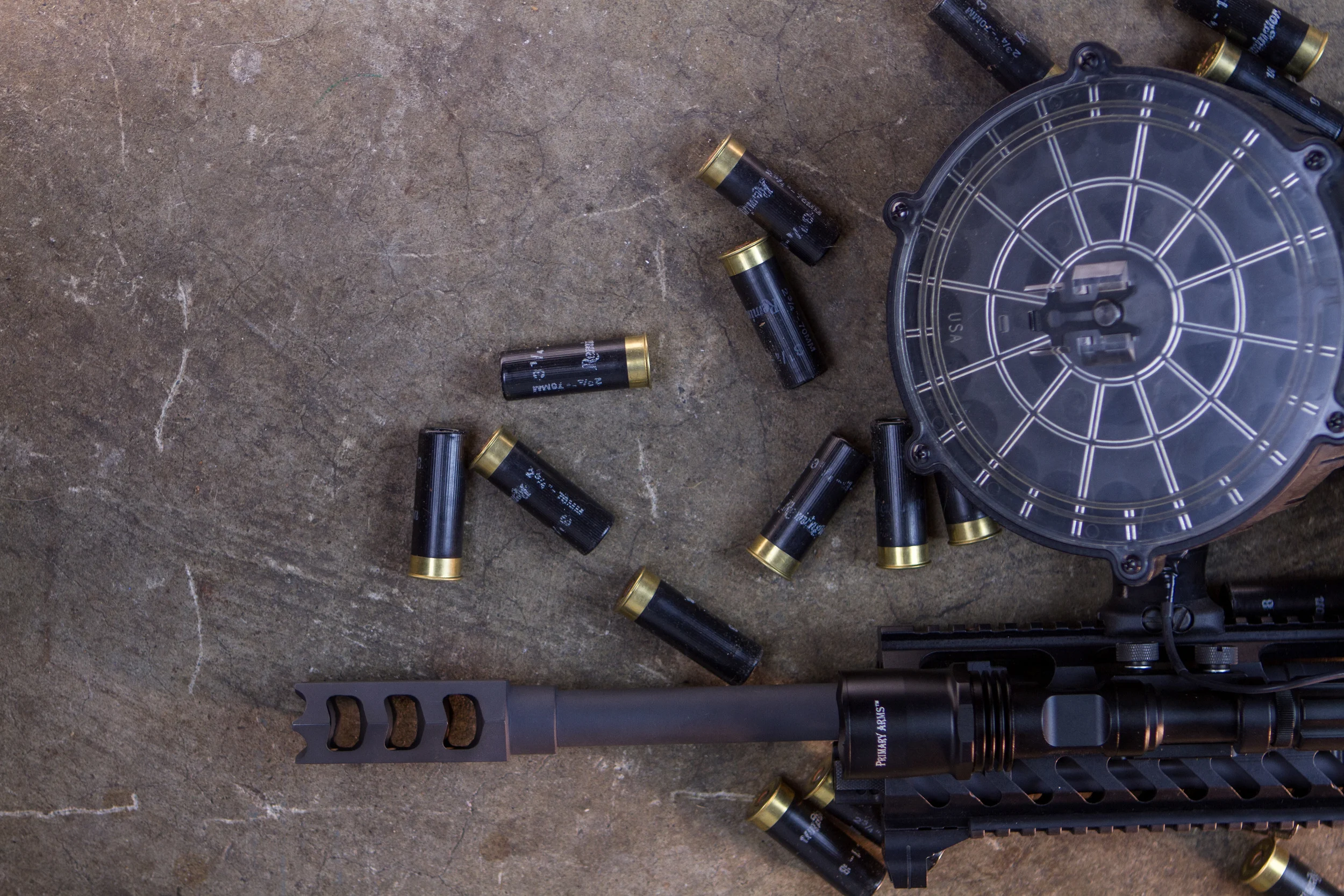 Guns_Detail_Q.jpg