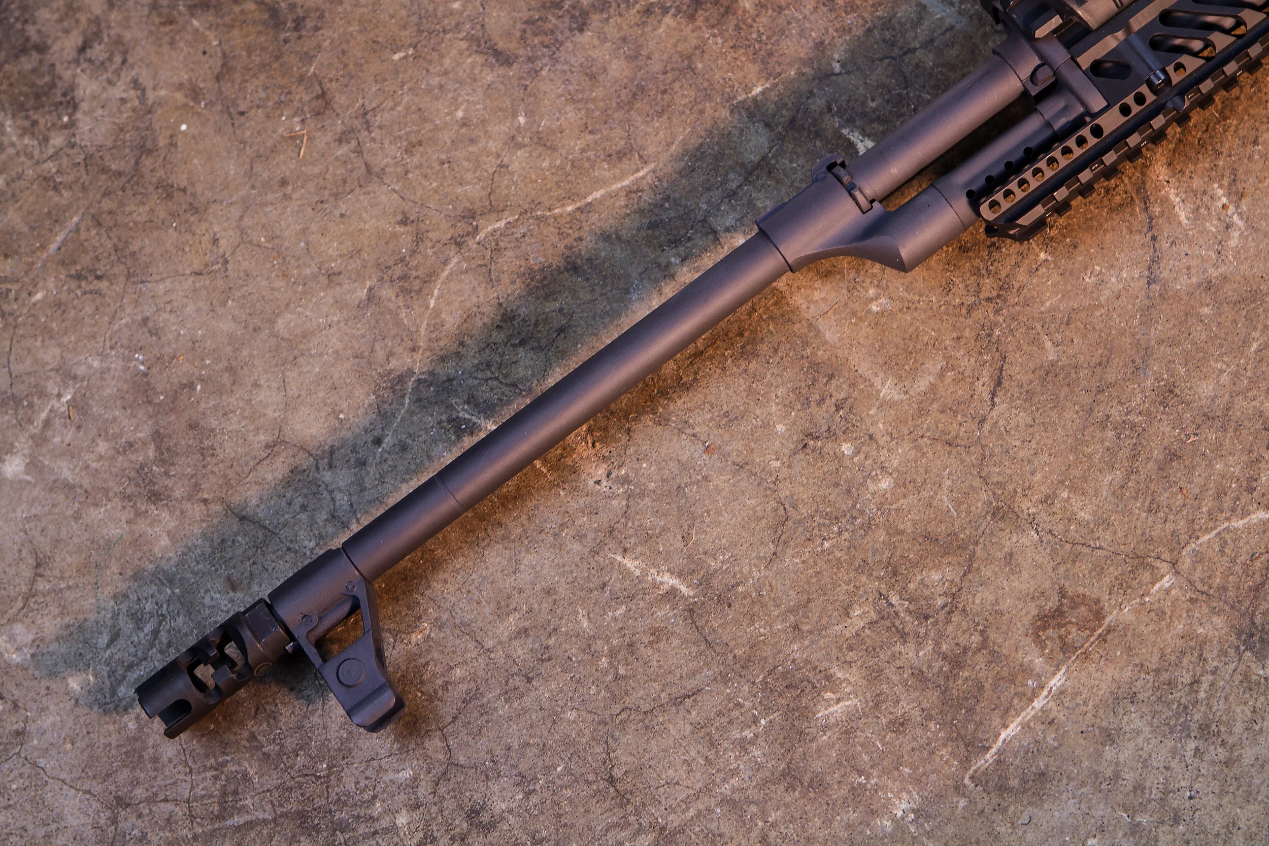 Guns_Detail_V.jpg