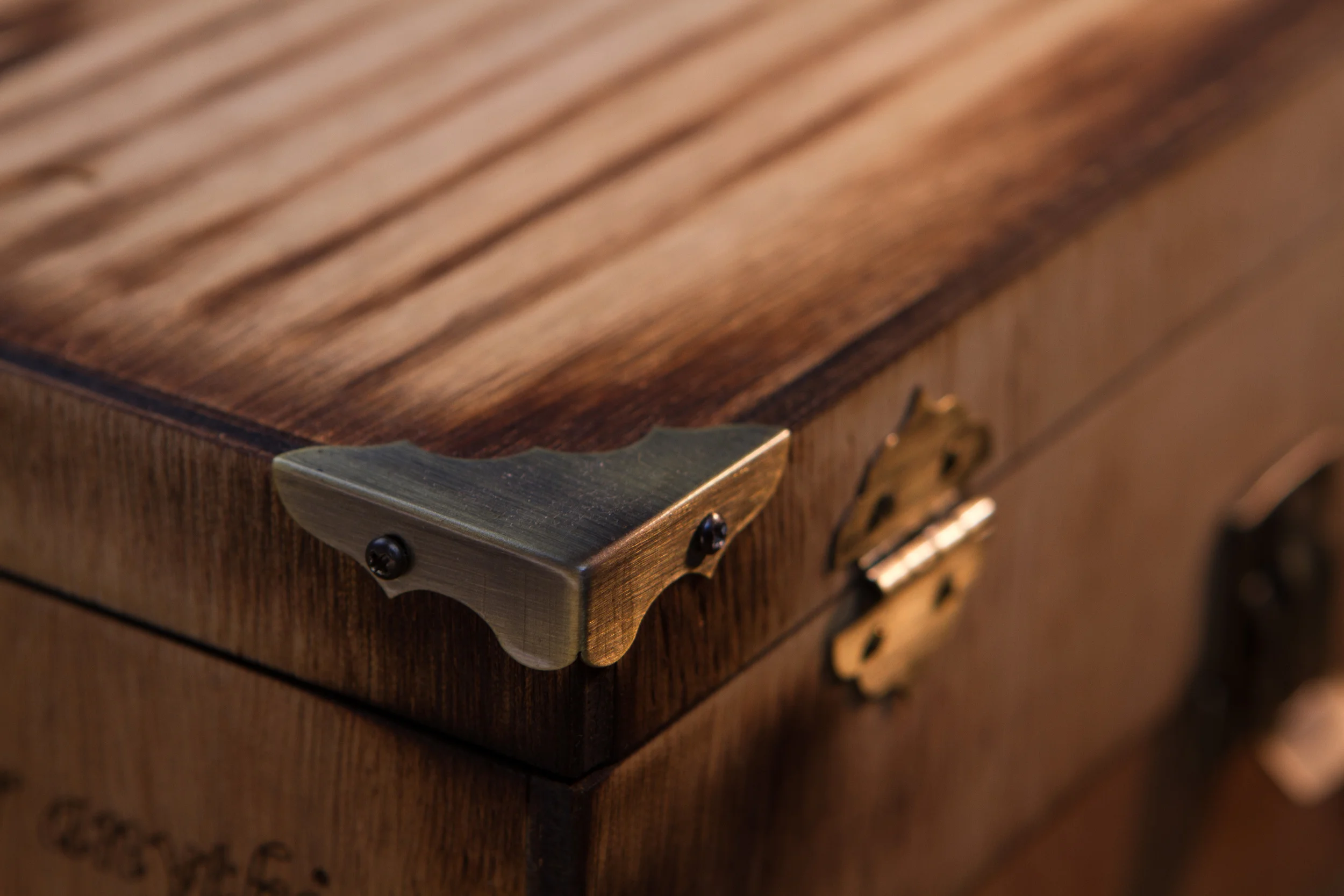 Suckerpunch_Detail.jpg