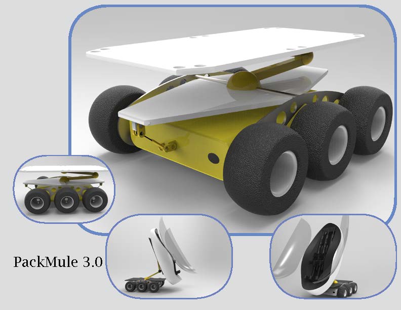 Presentation_Page_05.jpg