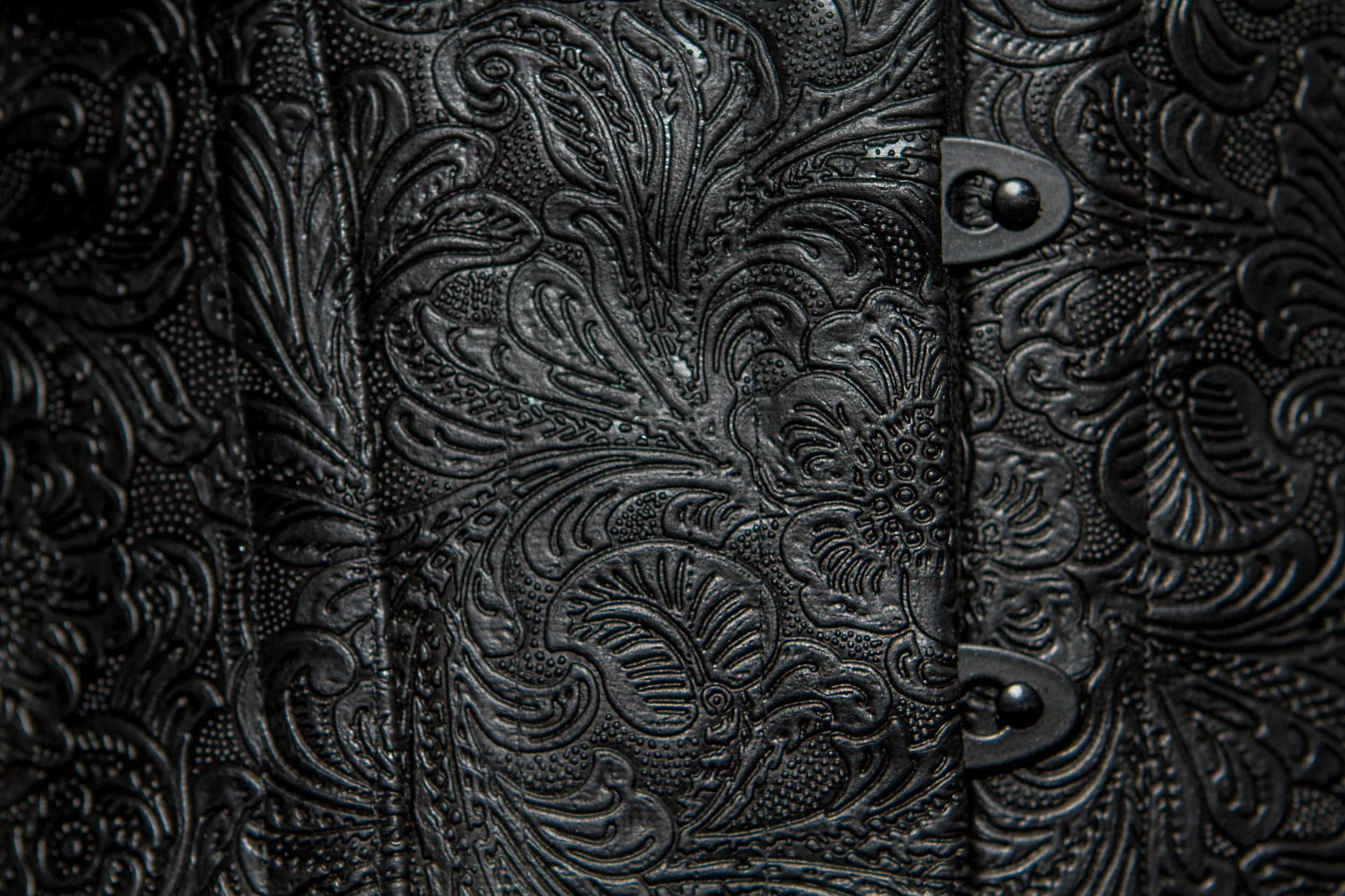 ASDetail_1.jpg