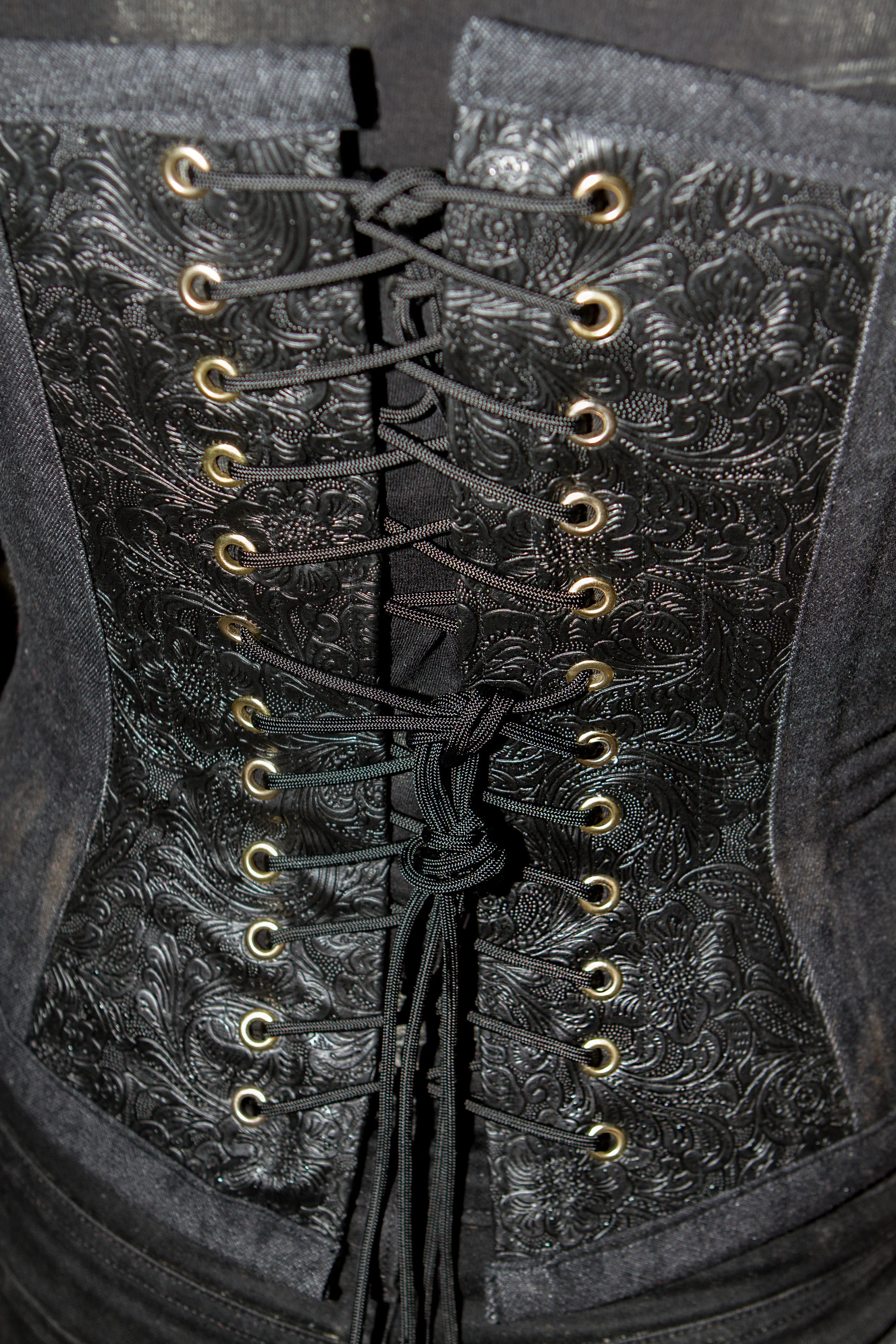 ASDetail_3.jpg