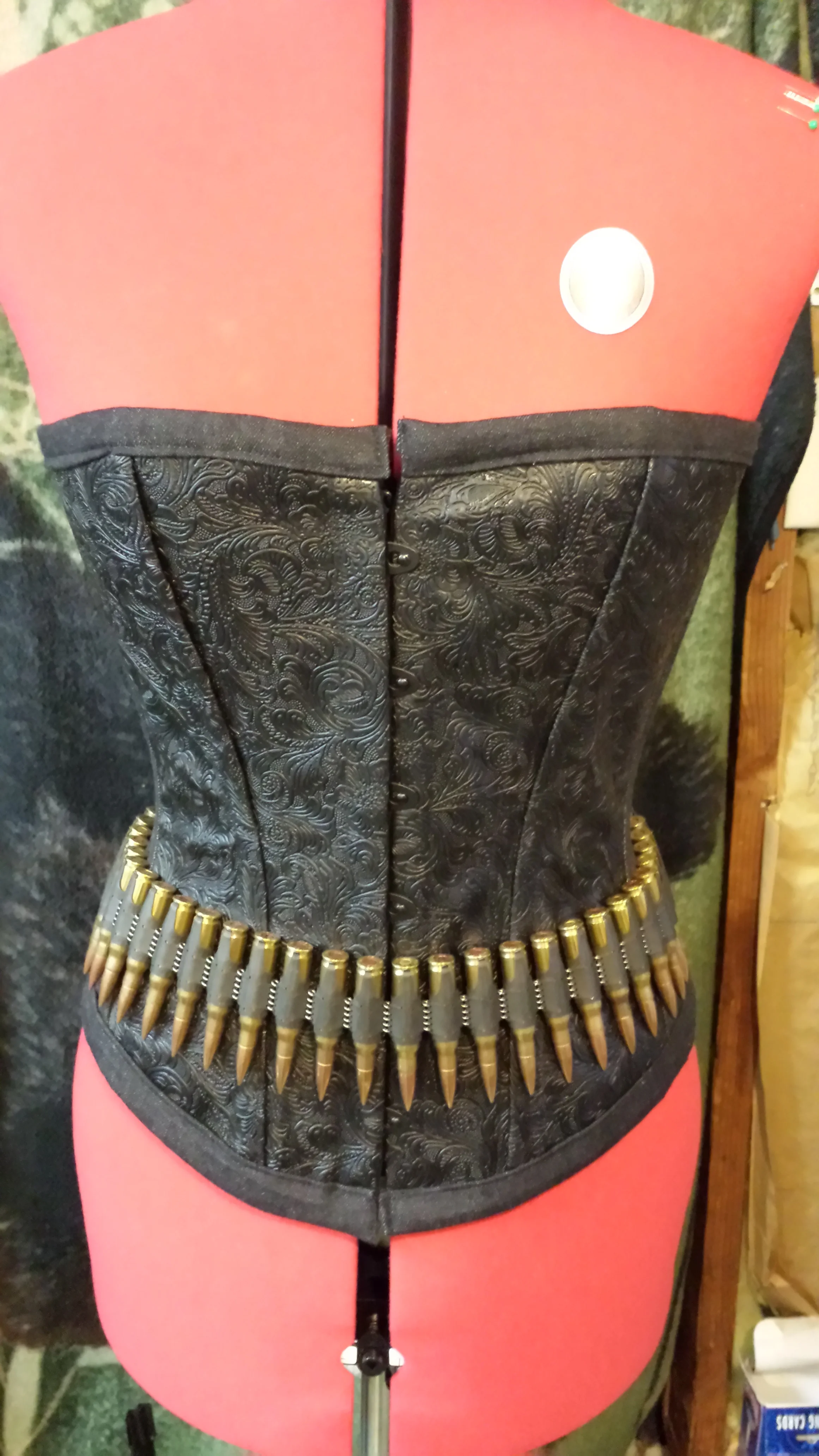 20150310_105555.jpg