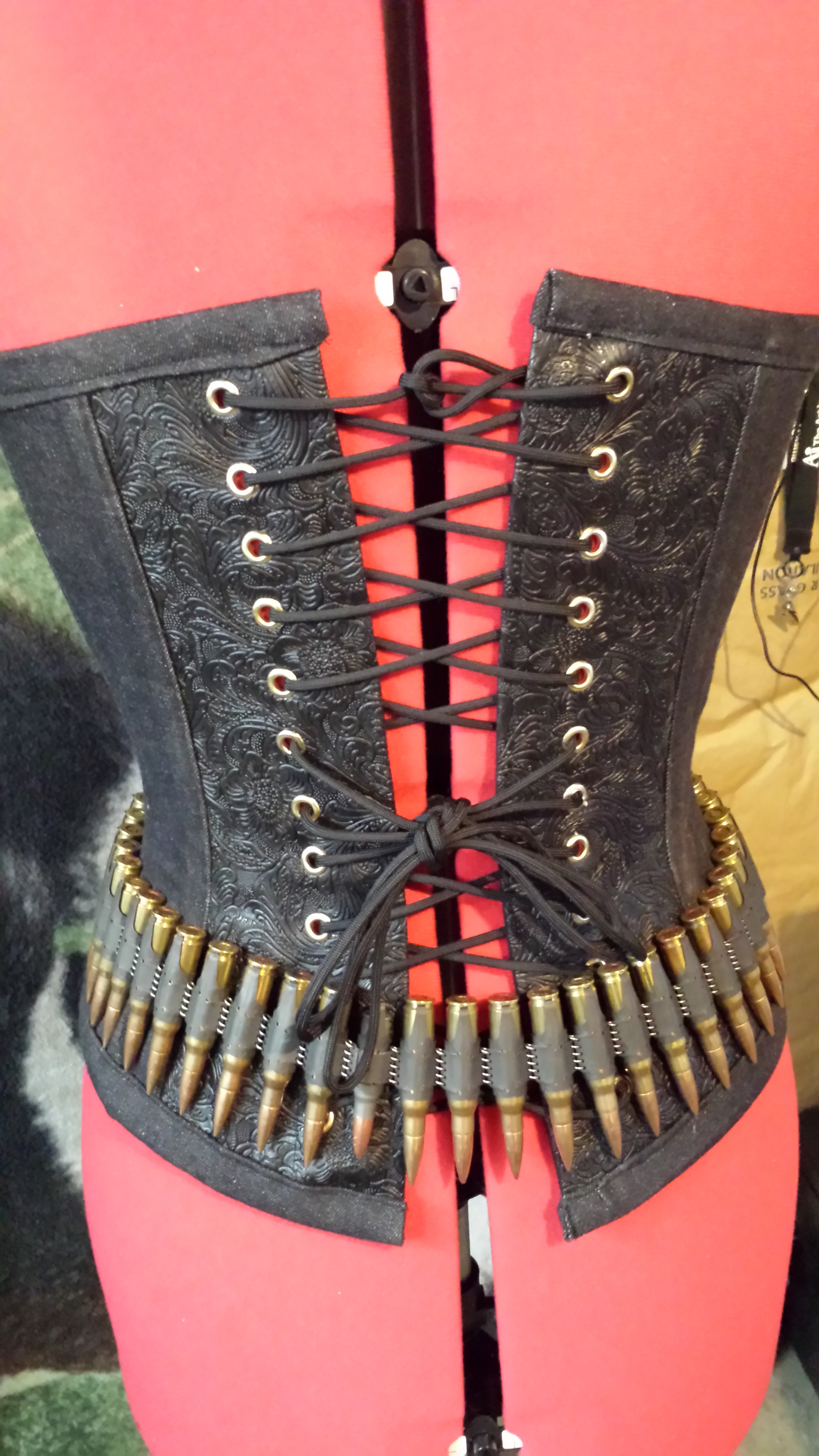 20150310_111621.jpg