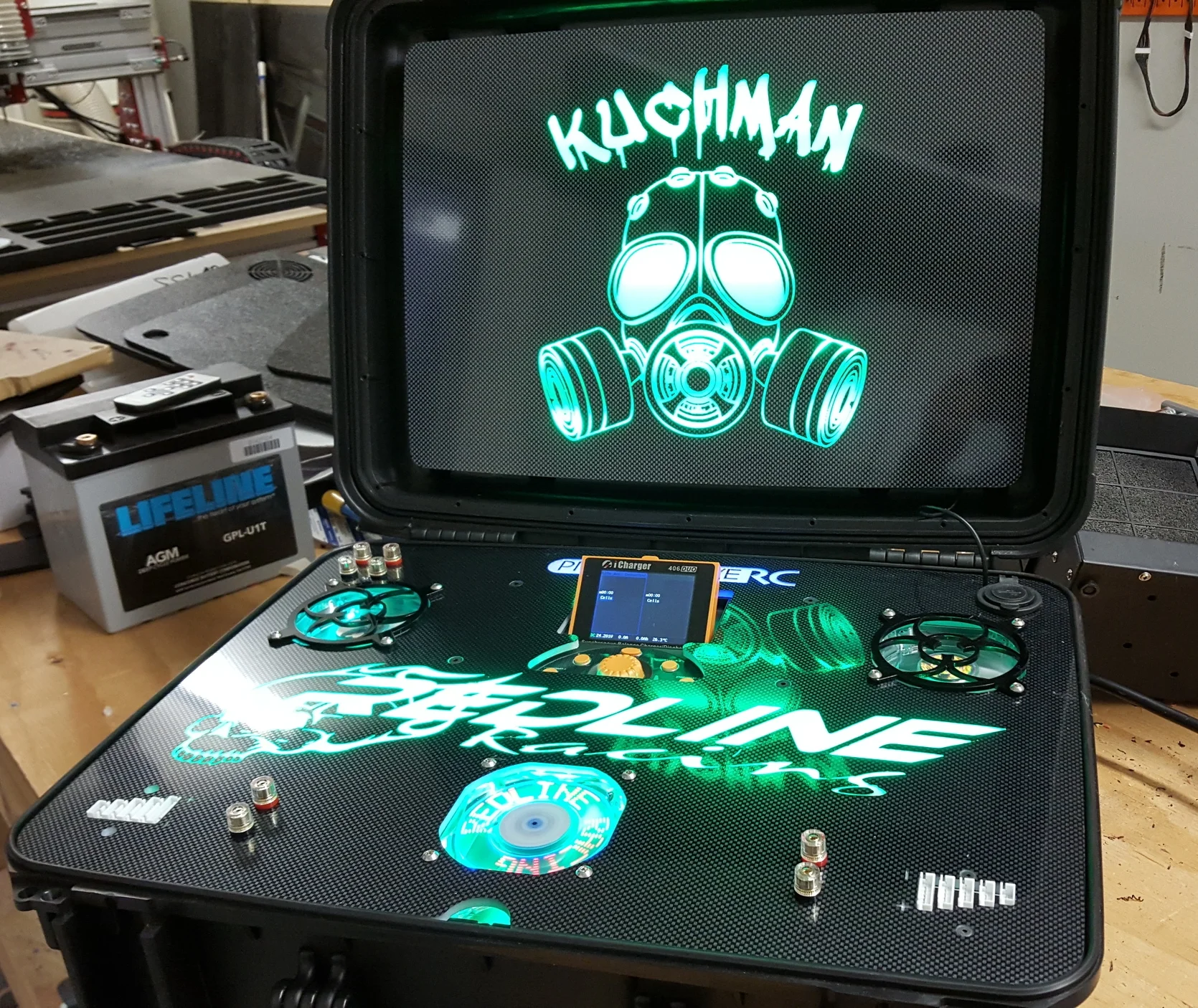 2016-04-26 12.34.23.jpg