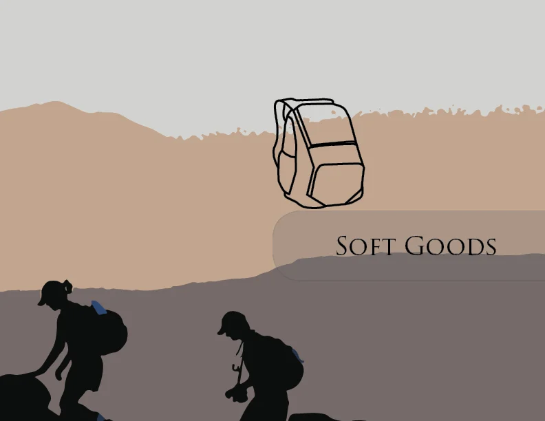 SperryPortfolioWeb29.jpg