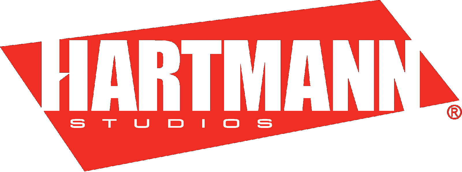 RED-Hartmann-Logo-Reg-large.gif