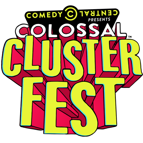 colossal clusterfest logo white bg.png