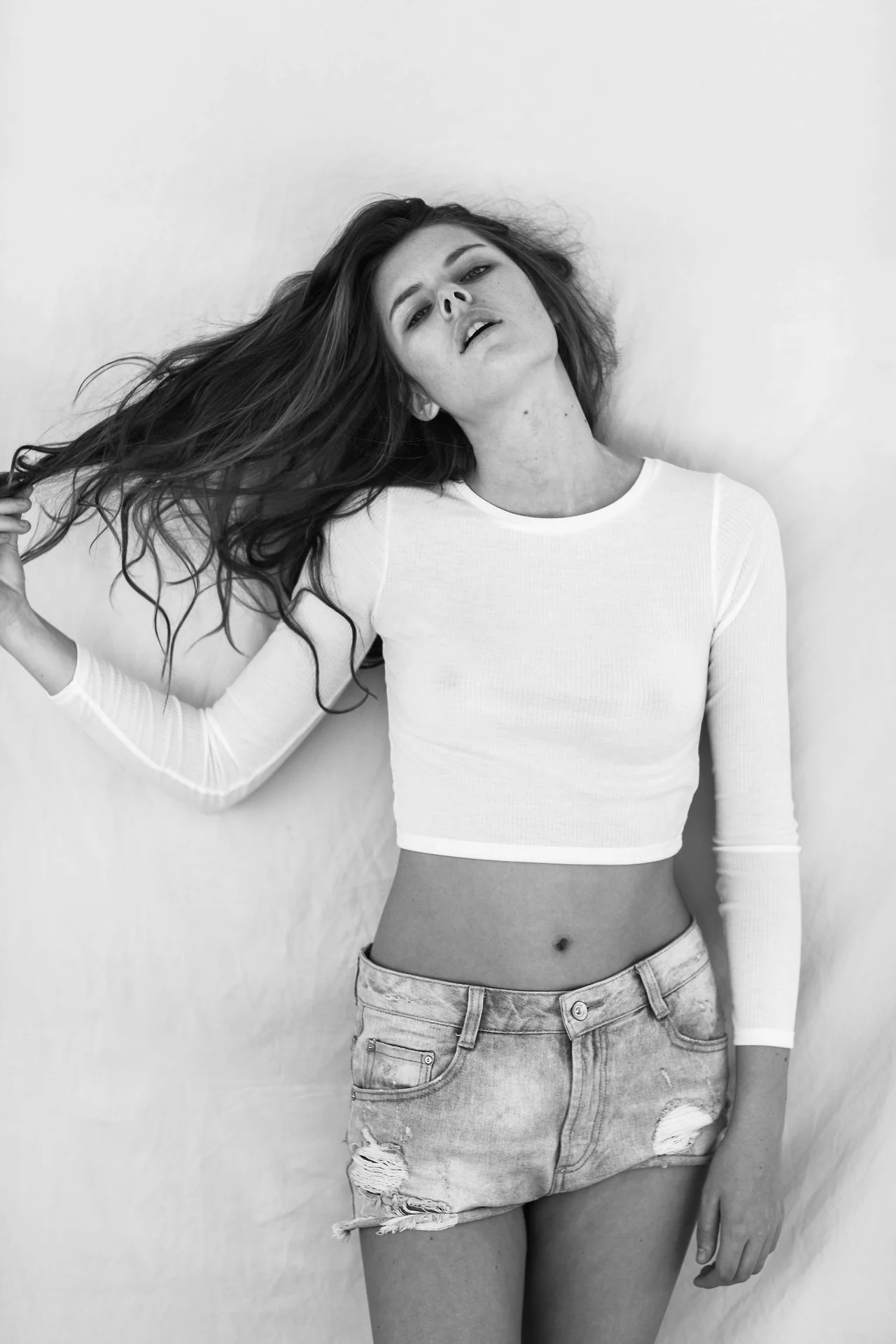 tumblr_ncqv42w5aZ1qic936o7_1280.jpg