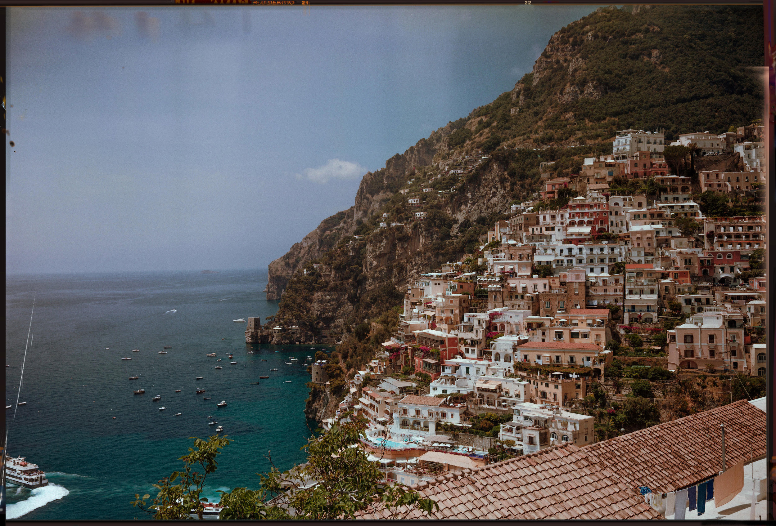 Jen_Senn_Pia_Positano_-5542.jpg