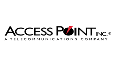 AccessPoint-Logo.gif