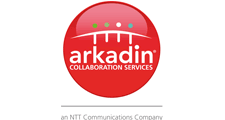Arkadin-logo.gif