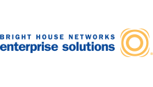 Bright-House-Networks-logo.gif