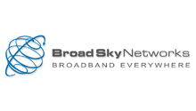 BroadSky-logo.gif