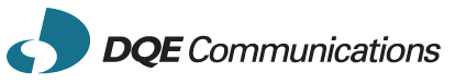 DQE Comm-logo.gif