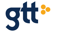 gtt-logo.gif