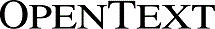 OpenText_logo n.gif