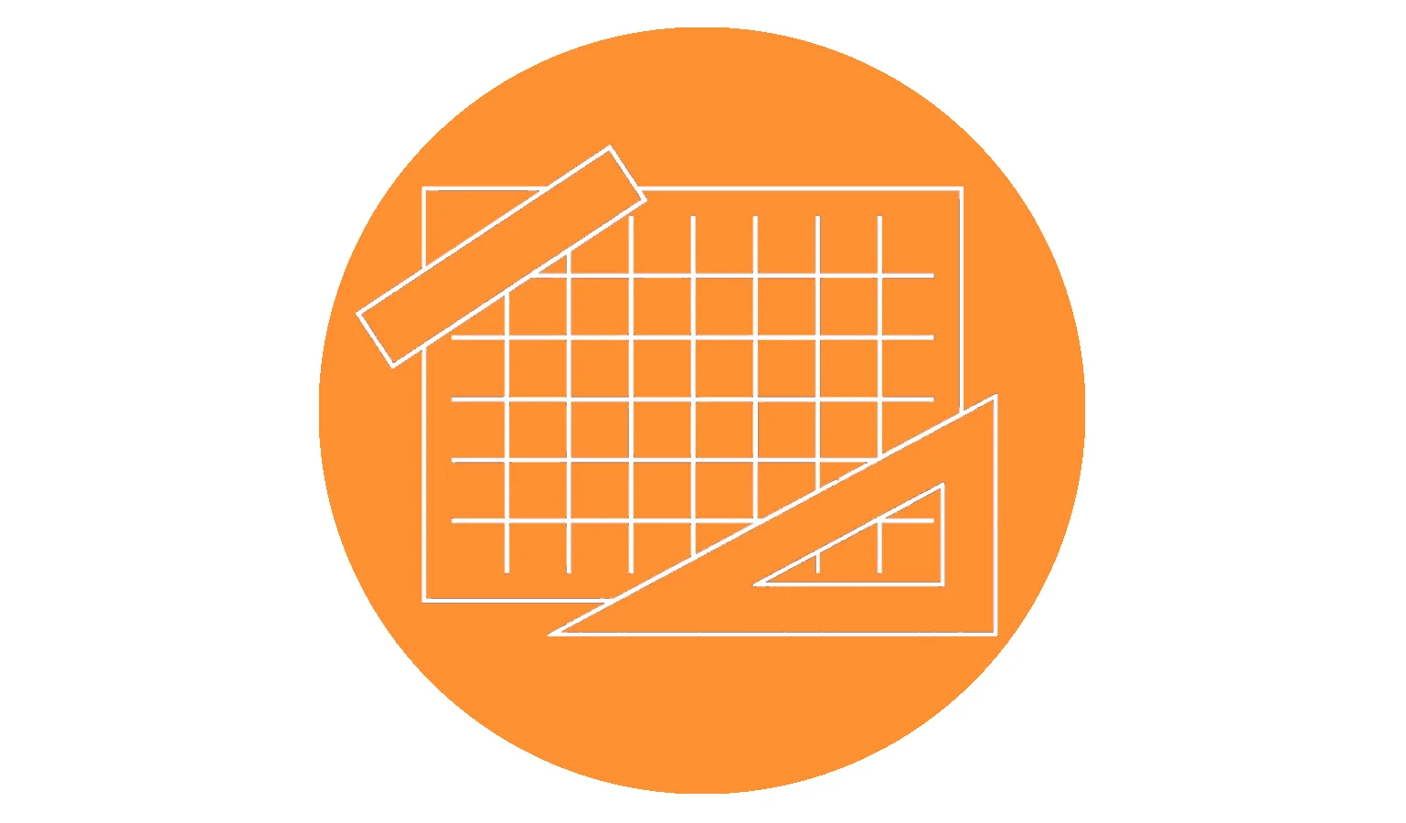 static1.squarespace.jpg