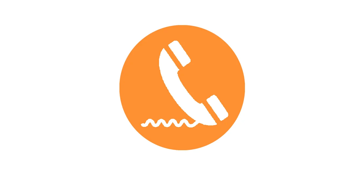 telephone-1.jpg