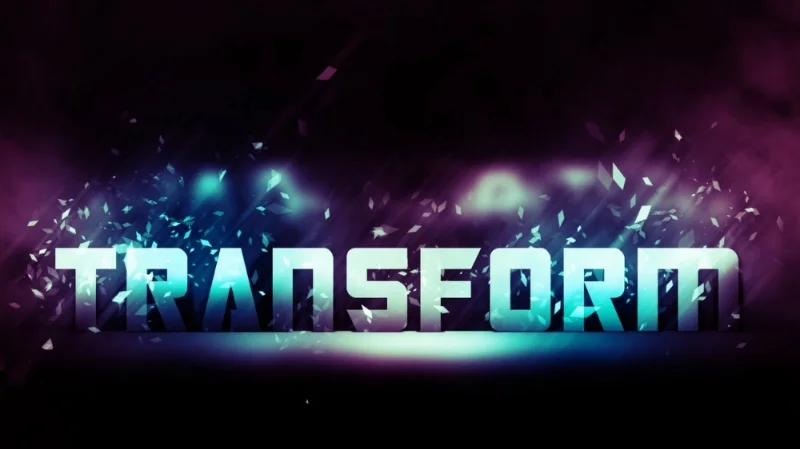 TRANSFORM.jpg