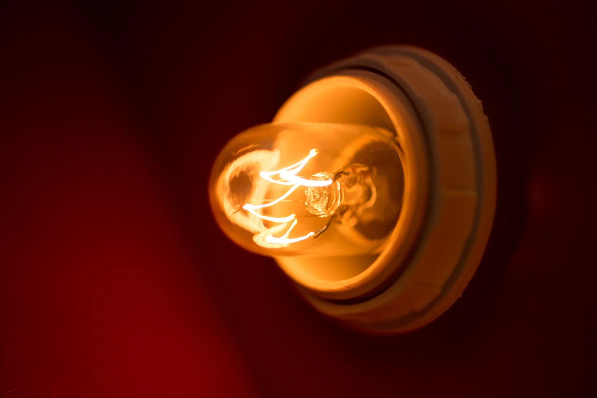 _CS60400.jpg