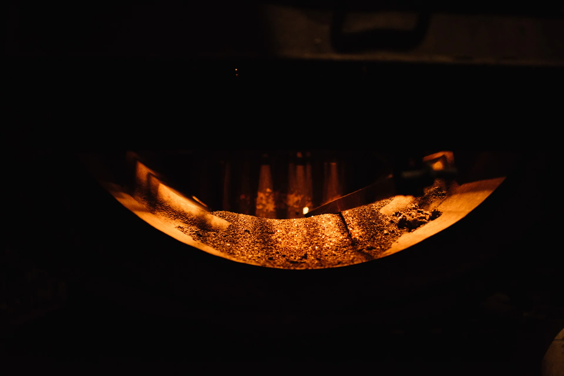 PM1_0075.jpg