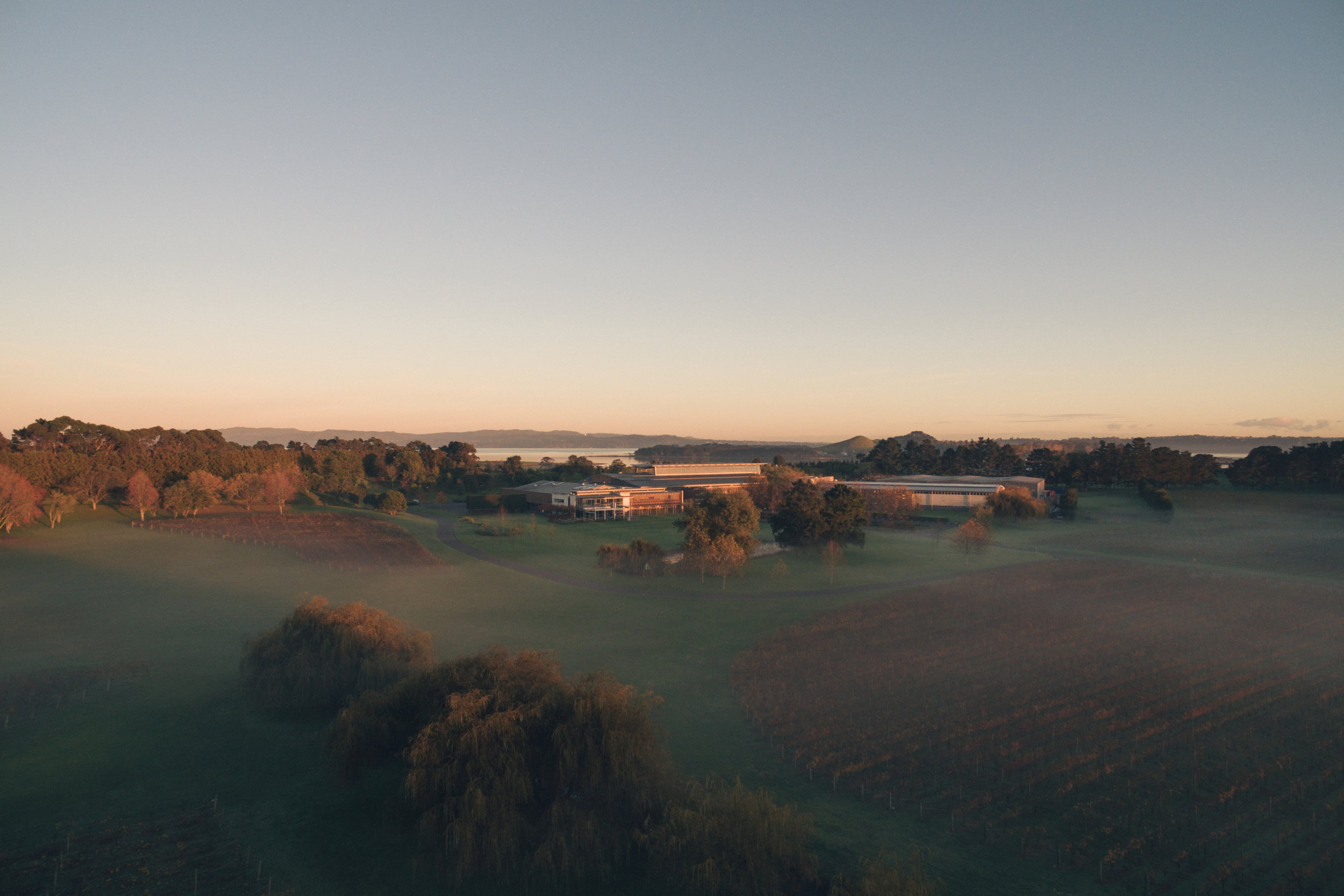DJI_0109.jpg
