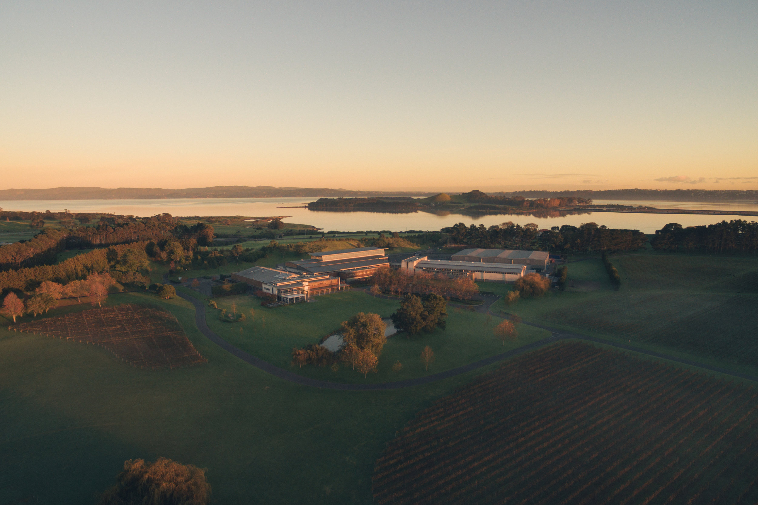DJI_0114.jpg
