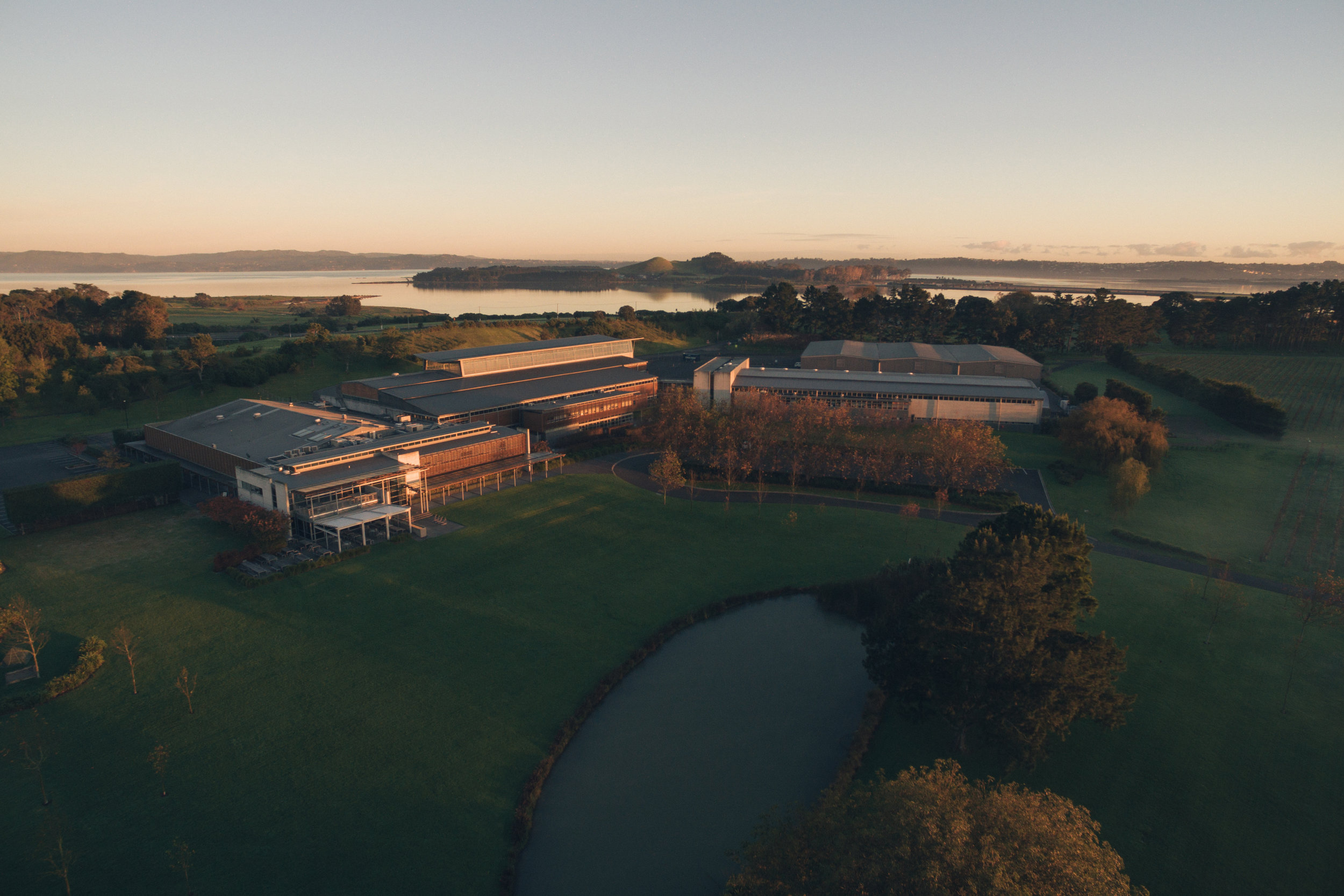 DJI_0130.jpg