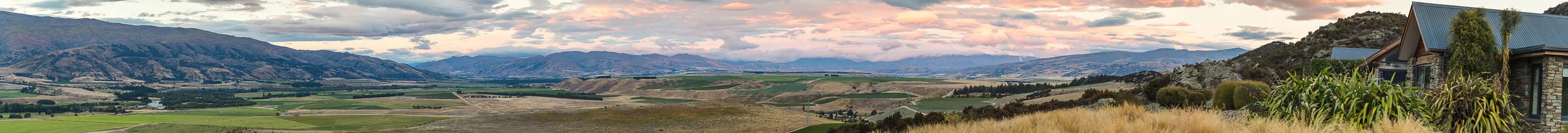 AA0I6117-Pano.jpg