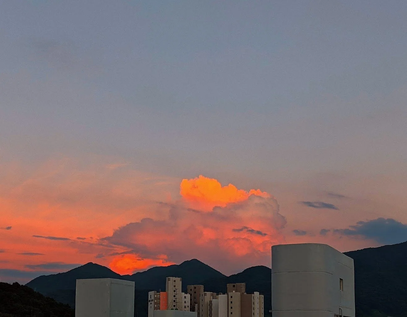 Rooftop.jpg
