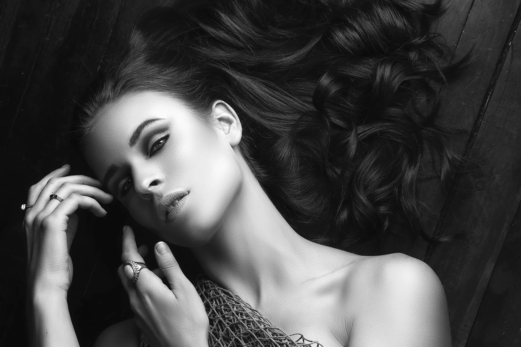  Greg Hollar Projects Photography  Model Kimberly  December 2018   Rochester NY 