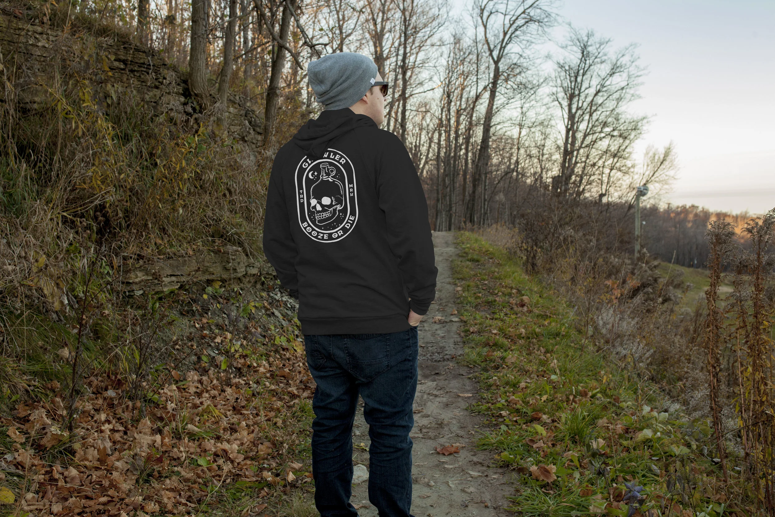 blk friday male-tshirt-mockup4.jpg